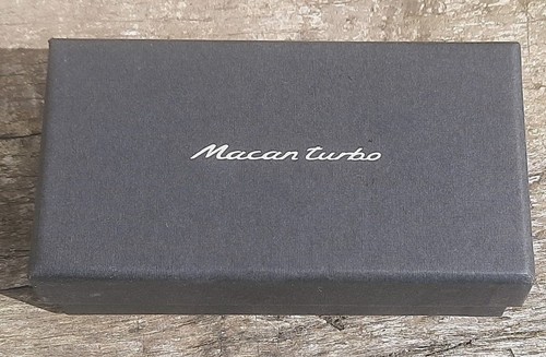 Presse papier porsche - presse,