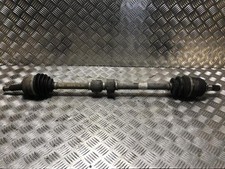 Cardan droit (transmission) HYUNDAI I 30 1 PHASE 1 495002L210