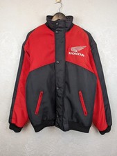 Gilet / veste transformateur