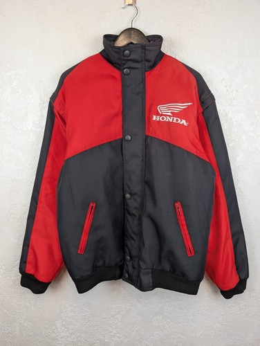 Gilet veste transformateur - gilet, /