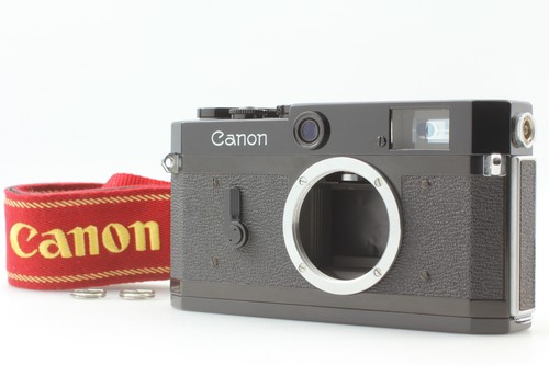 Appareil photo argentique - *,