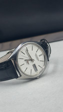 Citizen Automatic 21 Jewels