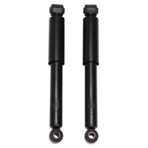 Amortisseurs arrière pour - 2x,