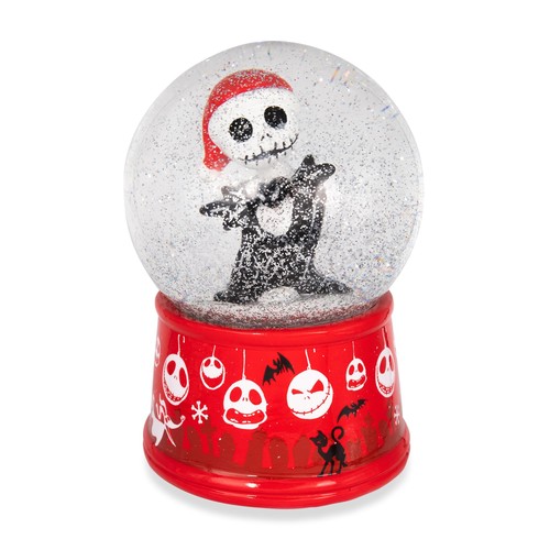 Disney étrange noël de - noël,