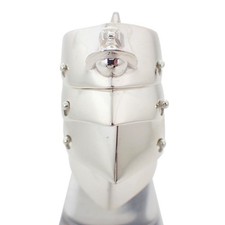 Bague d'armure Vivienne