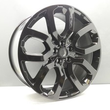 Range Rover Sport L494 22 "