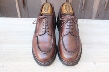 CHAUSSURE PARABOOT "CHAMBORD"