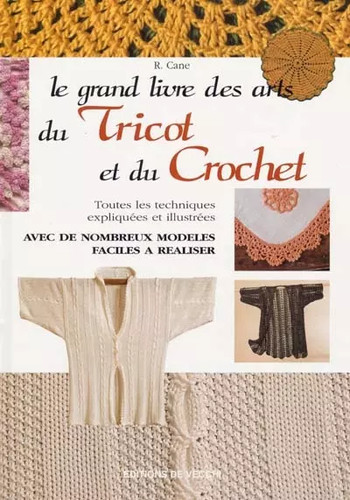 Grand livre des arts du - arts,