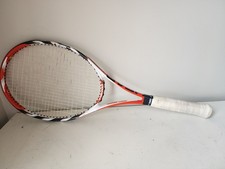 Head Microgel Radical Midplus