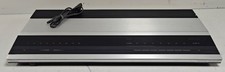 Bang & Olufsen Beomaster 3000 Récepteur - Utilisé, Fonctionnel