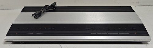 Bang olufsen beomaster - bang,