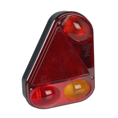Feu radex 2900 gauche 5 - radex, –