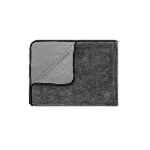 Cleantle looper microfibre - looper,