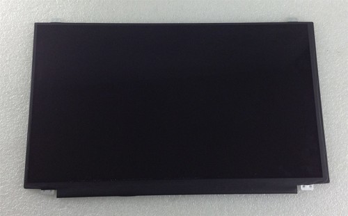 Asus x541u écran - uv, uj
