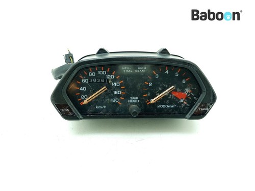 Compteur set complet - , honda