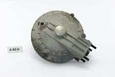 BMW R 80 G/S 247E 1981 - transmission finale à cardan 37/11 A82G