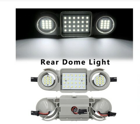 Plafonnier led interieur socle - interieur,