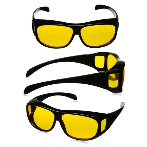 Shop story lunette vision - shop-story,