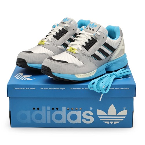 Ih3363 atmos adidas originals - atmos,