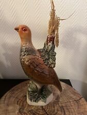 GARNIER KLEM - Jolie Bouteille