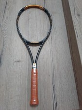 Wilson Blade K FAKTOR TOUR 93