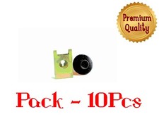 Garde-Boue De Bumper SKODA