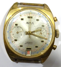 CAMIF CHRONOGRAPHE montre