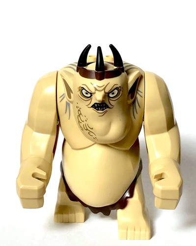 Lego lord the - lord,