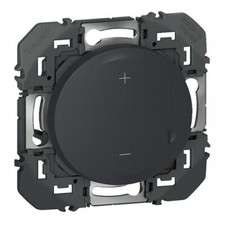 Ecovariateur 2 fils sans