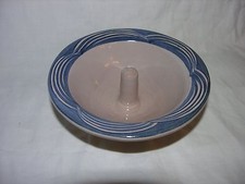 The Original Apple Baker Blue