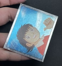 Carte PANINI OLIVE ET TOM