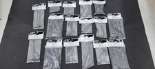 hot bodies parts hb parts lot
