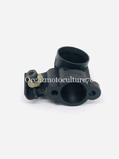 Raccord Pour Découpeuse Stihl