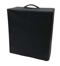 Ashdown RM-MAG-210T 2x10