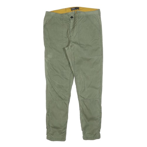 Pull bear pantalon slim - pull,