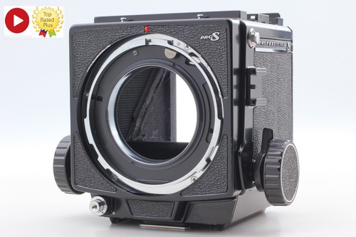Appareil photo argentique