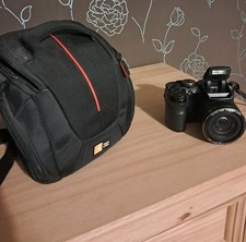 appareil photo numérique