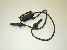 Bobine haute tension allumage