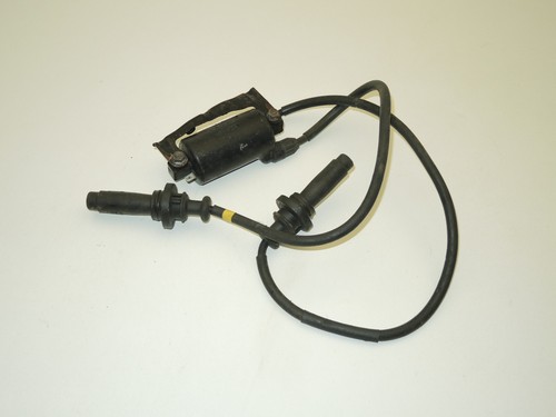 Bobine haute tension allumage