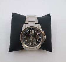 Cartier Montre homme Calibre