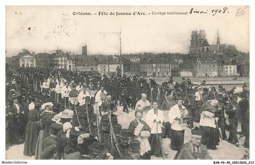 Barp6 0671 orleans fete - -,