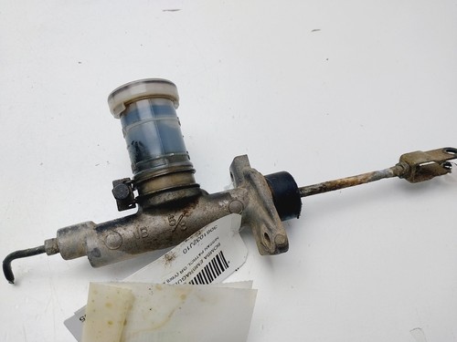 3061032j10 pompe embrayage - pompe, d