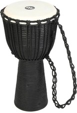 Meinl Percussion Rope Tuned