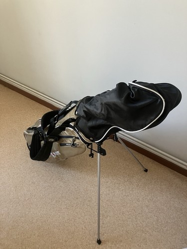 Set golf top - golf, flite