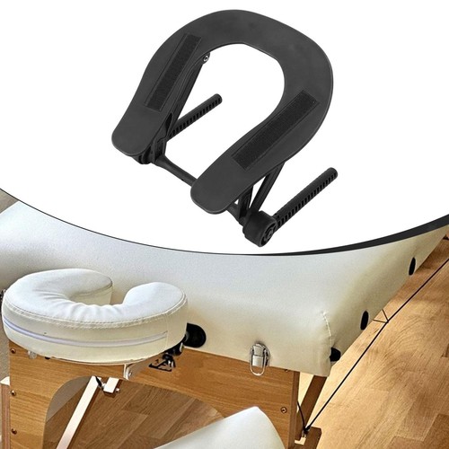 Table massage avec - massage,