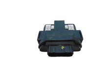 BOITIER D INJECTION CDI UNIT