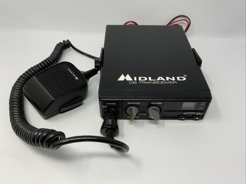 Midland channel mobile - midland,