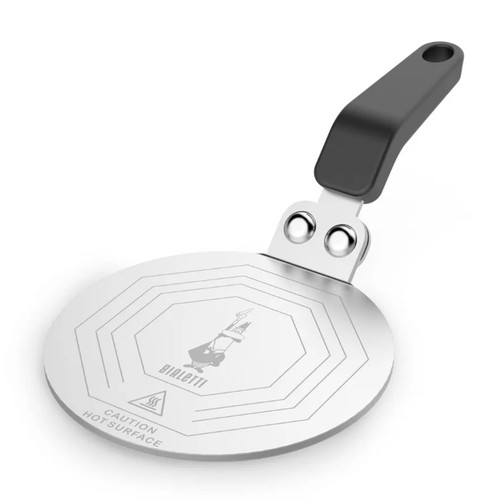 Plaque induction cm - induction,