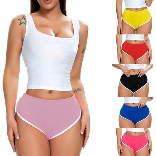 Shorts dames chaud - shorts, pantalon