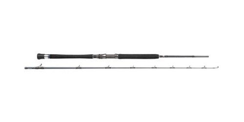 Penn carnage bateau 702 - penn,
